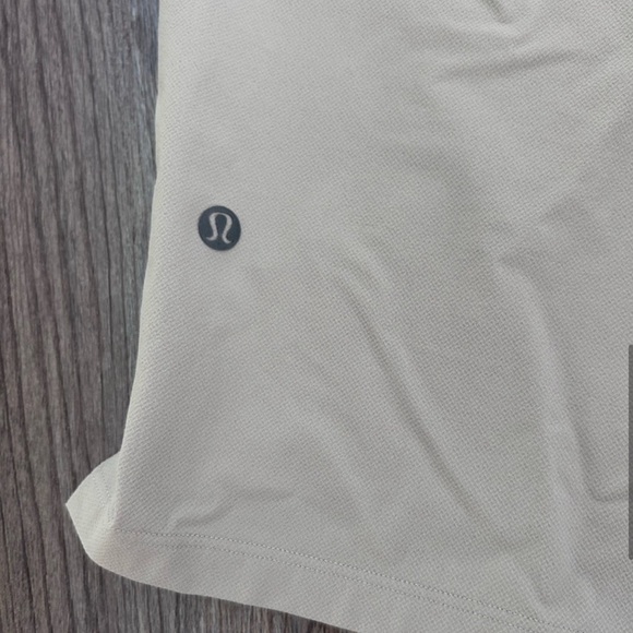 License to Train Liner-less Short 7” - Picture 6 of 10